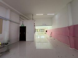 Upper Thomson Road (D20), Shop House #608443831